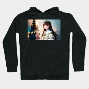 feature_g1 Hoodie